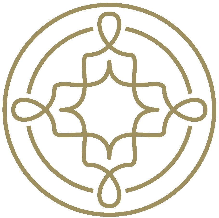 WM Gold_Symbol1 with circles